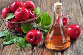 ۸ خاصیت مفید سرکه سیب برای سلامت بدن